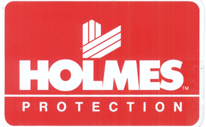 Holmes Protection