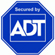 ADT