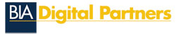 BIA Digital Partners