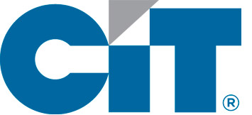 CIT Group