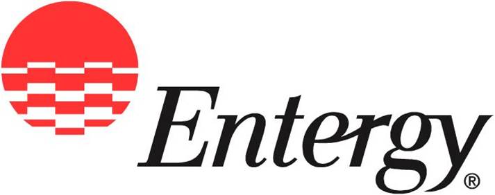 Entergy