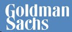 Goldman Sachs