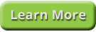 Learn more about Rooney & Associates consulting services