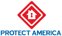 Protect America