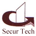 Secur Tech
