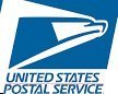 USPS