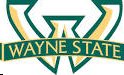 Wayne State